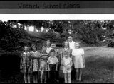 Monticello Area Schools Part 2 Country School - 56